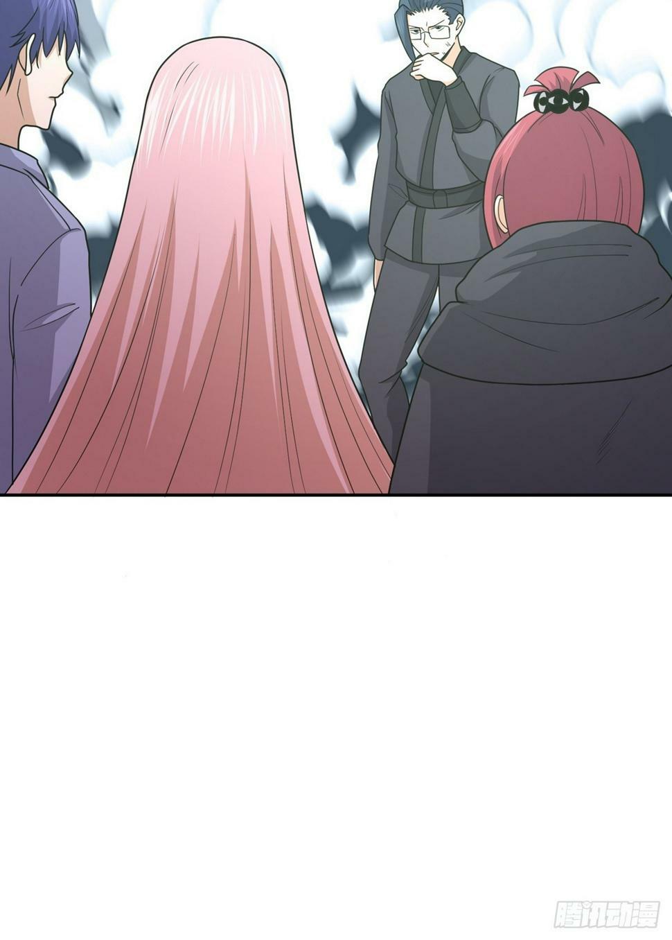 第65话 火龙现世28