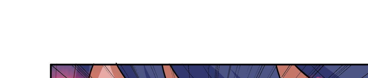 第70话 无法拒绝的条件53