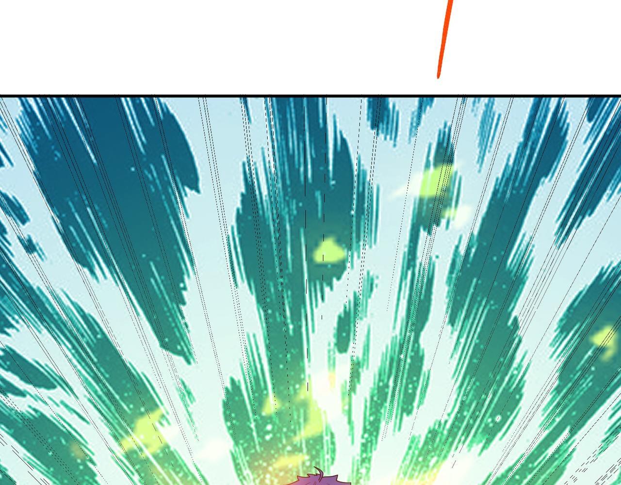 第82话 四方臣服27