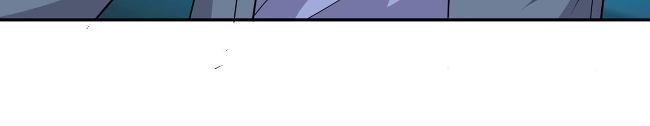 第77话 天上来敌113