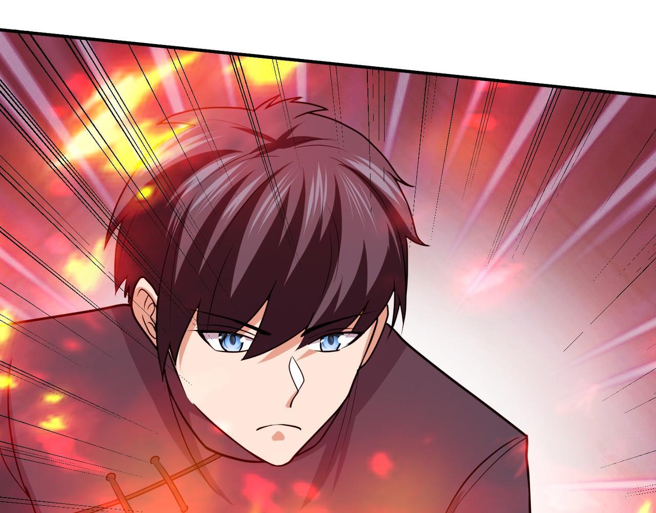 第75话 阴阳御法81