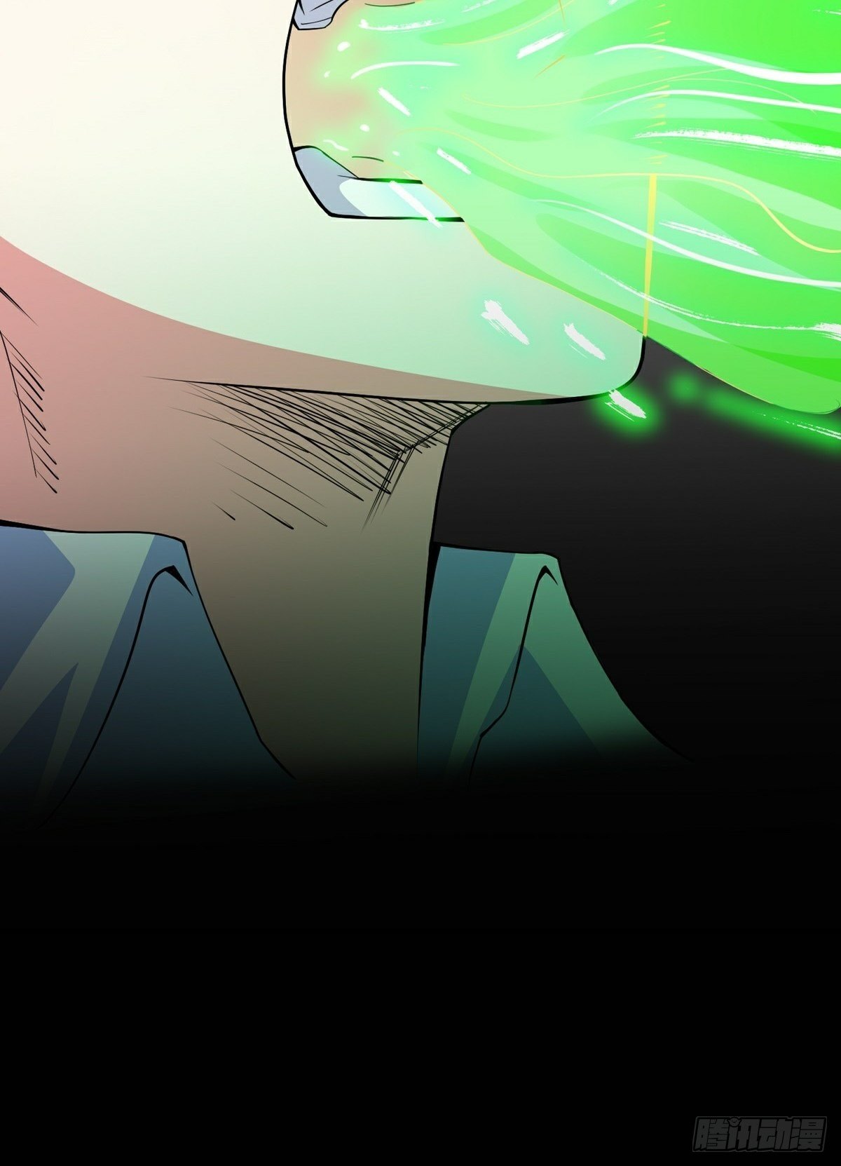 第17话 转世？！53