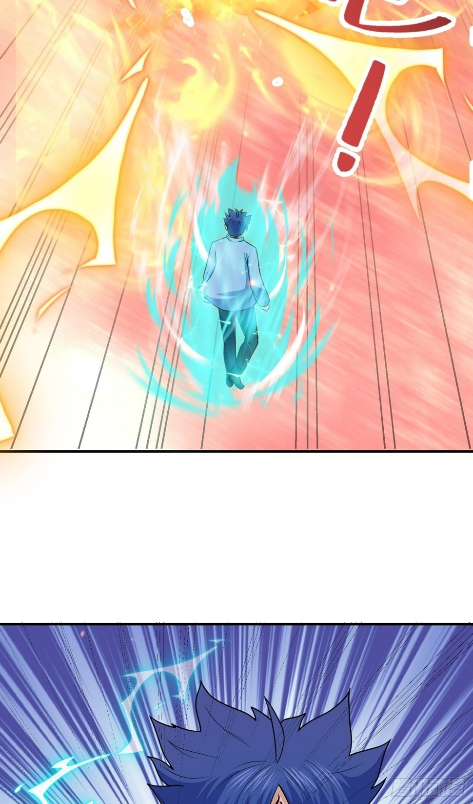 第67话 我的命，我做主21