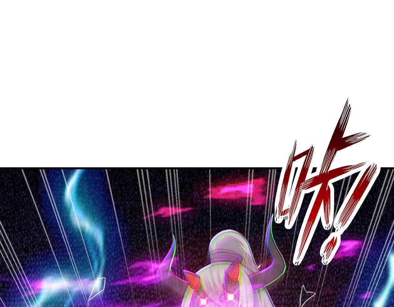 第76话 玄机道法118