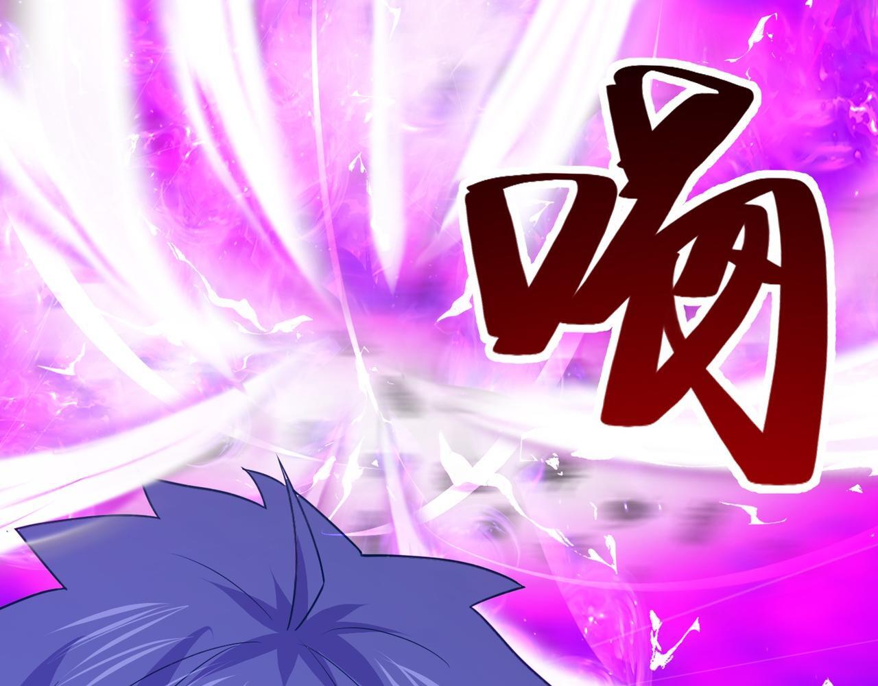 第72话 能奈我何！58