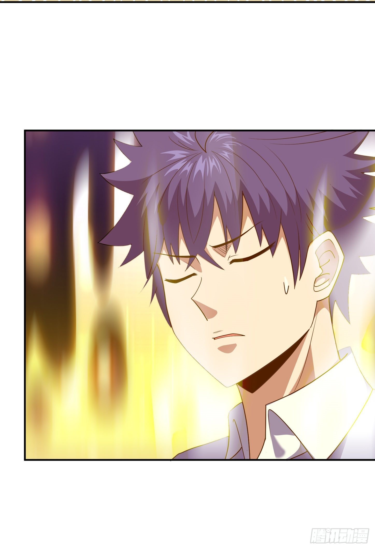 第44话 端倪33