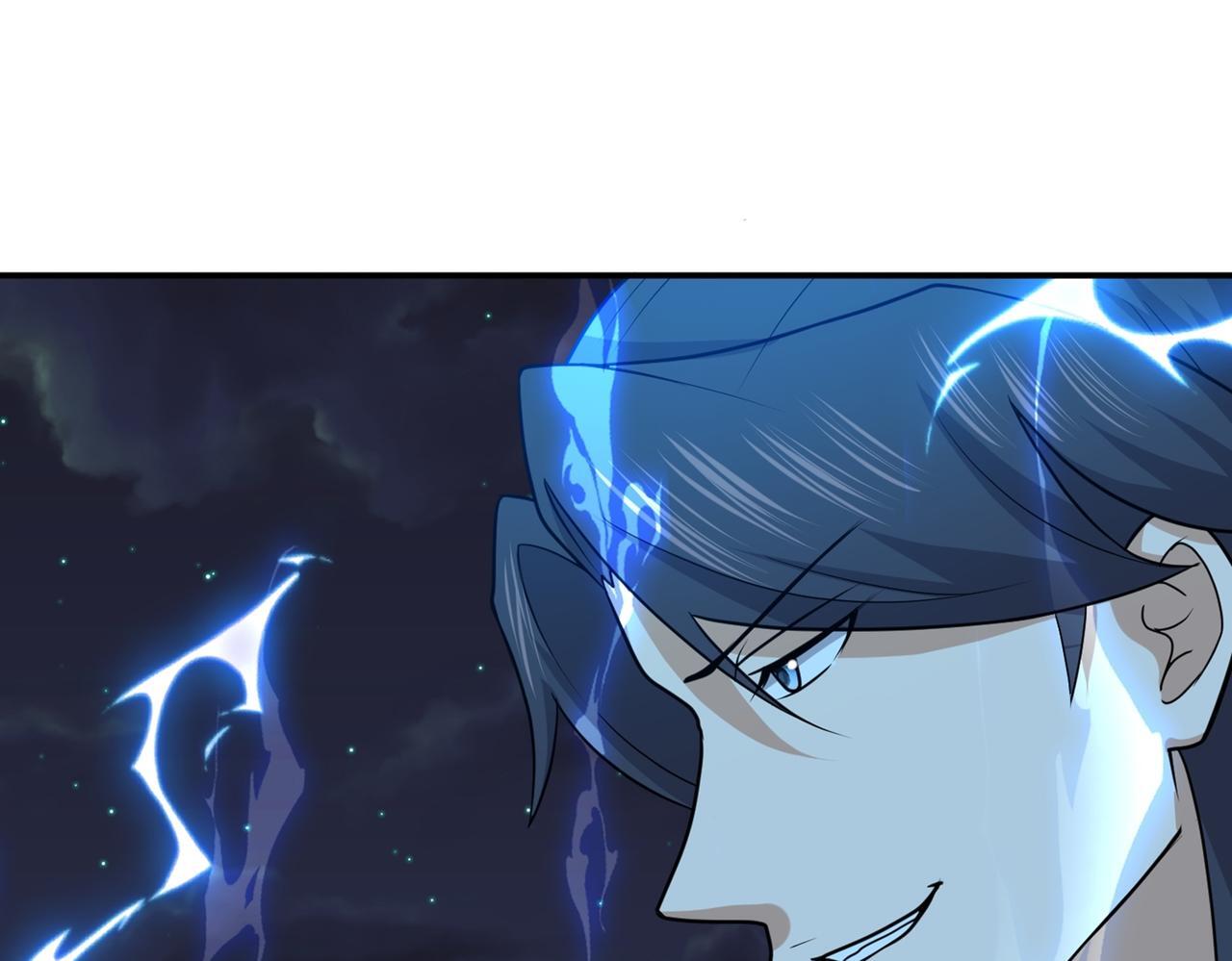 第77话 天上来敌45