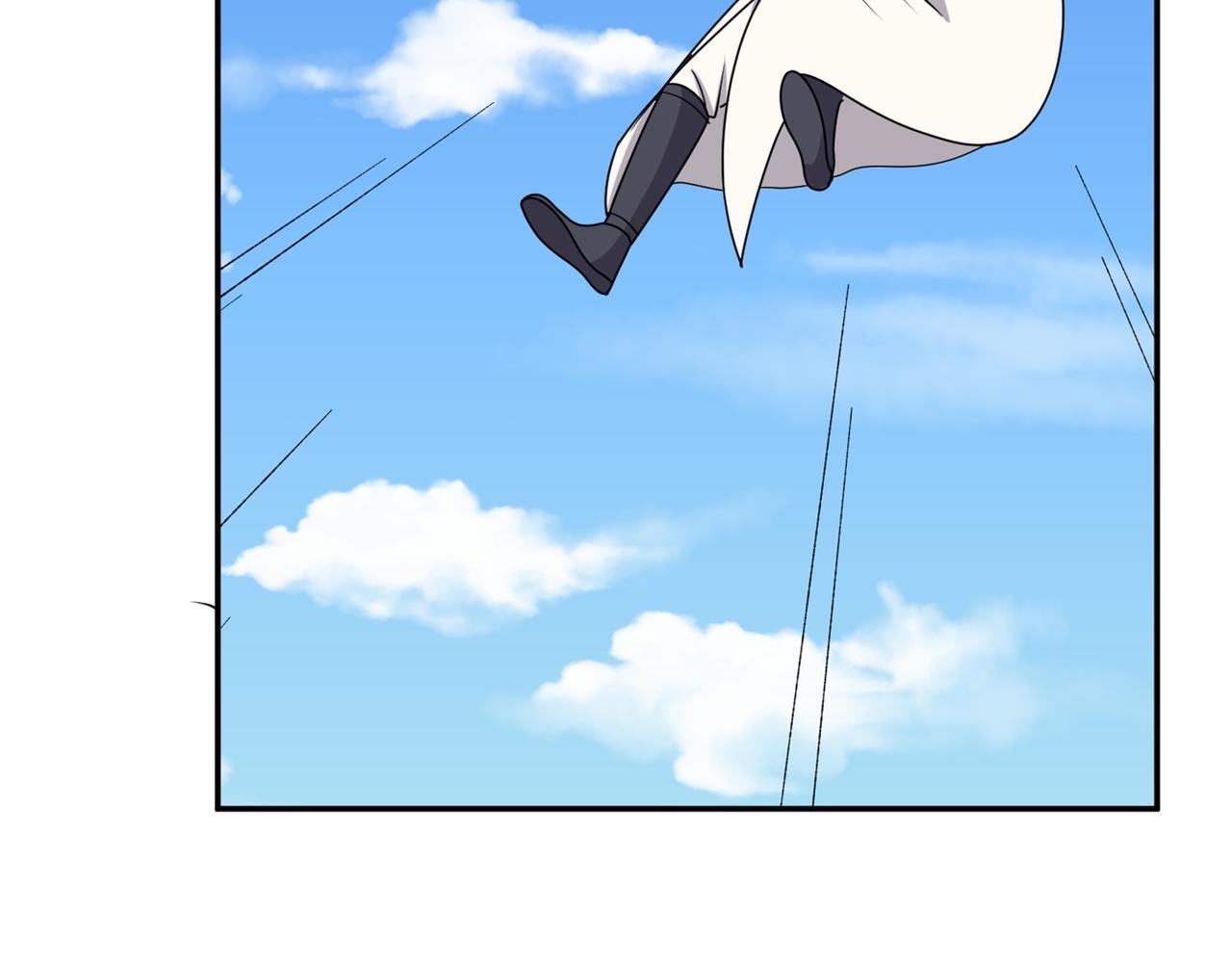 第80话 开天25