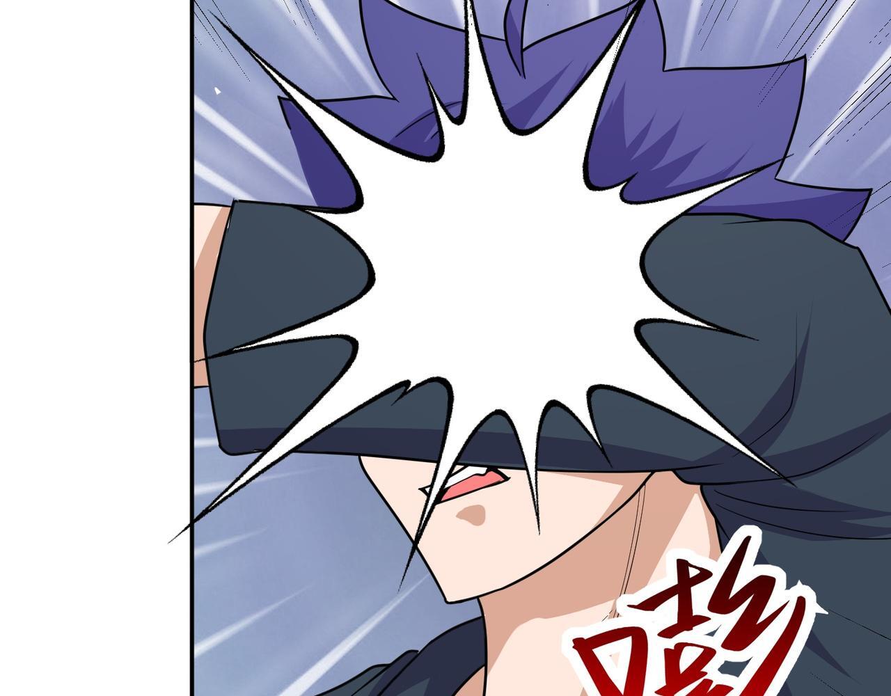 第72话 能奈我何！137