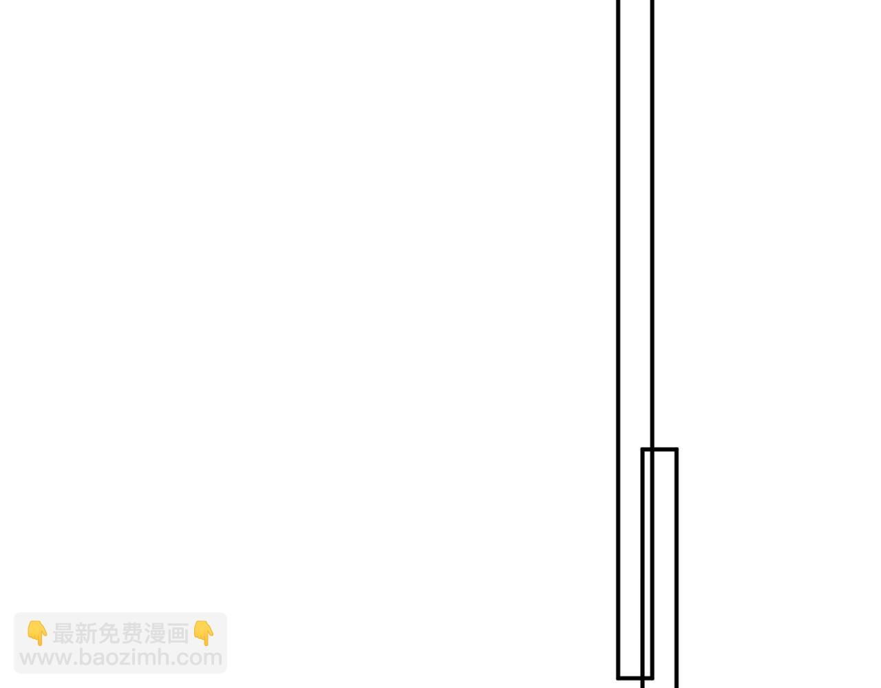 第83话 决战仙界87