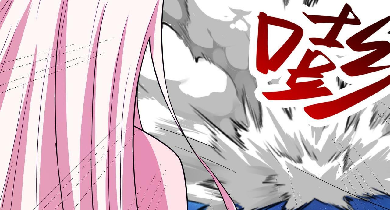 第70话 无法拒绝的条件118