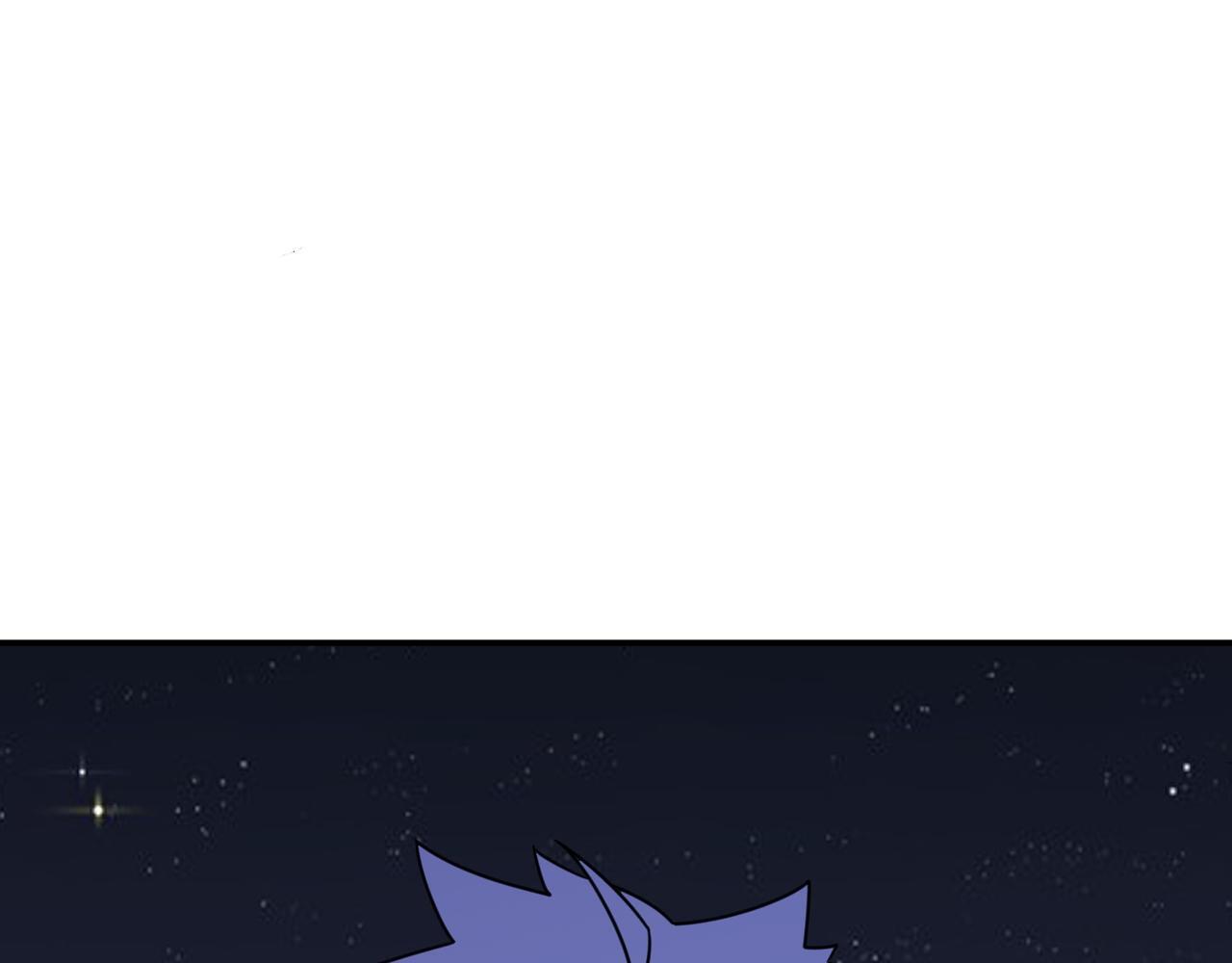 第79话 破局82