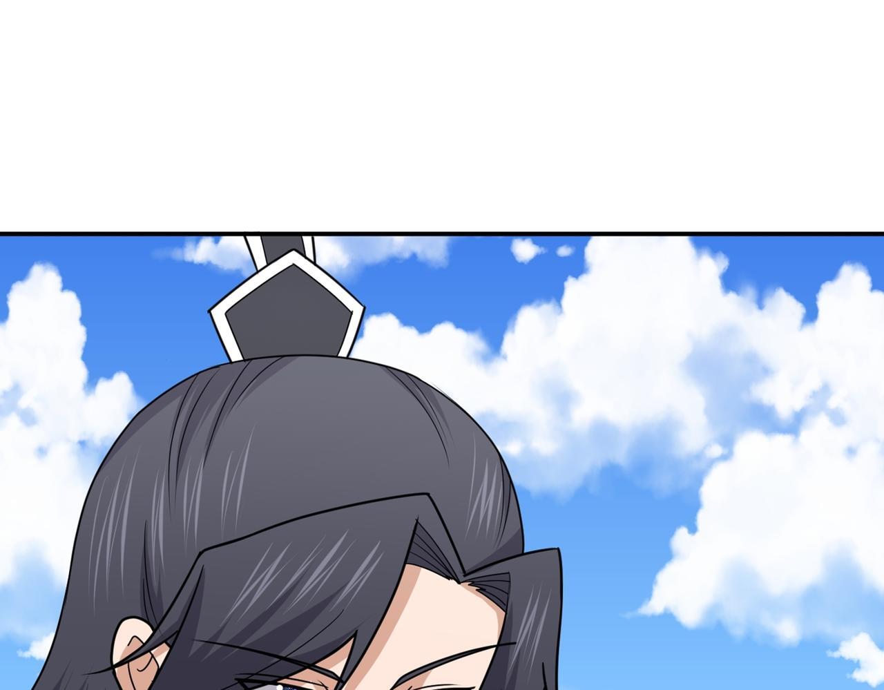 第78话 封神塔114