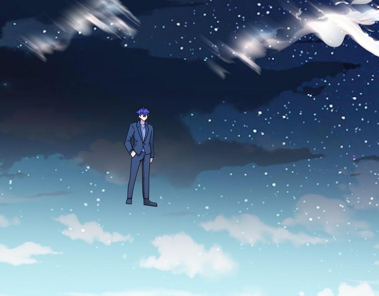 第81话 创世神64
