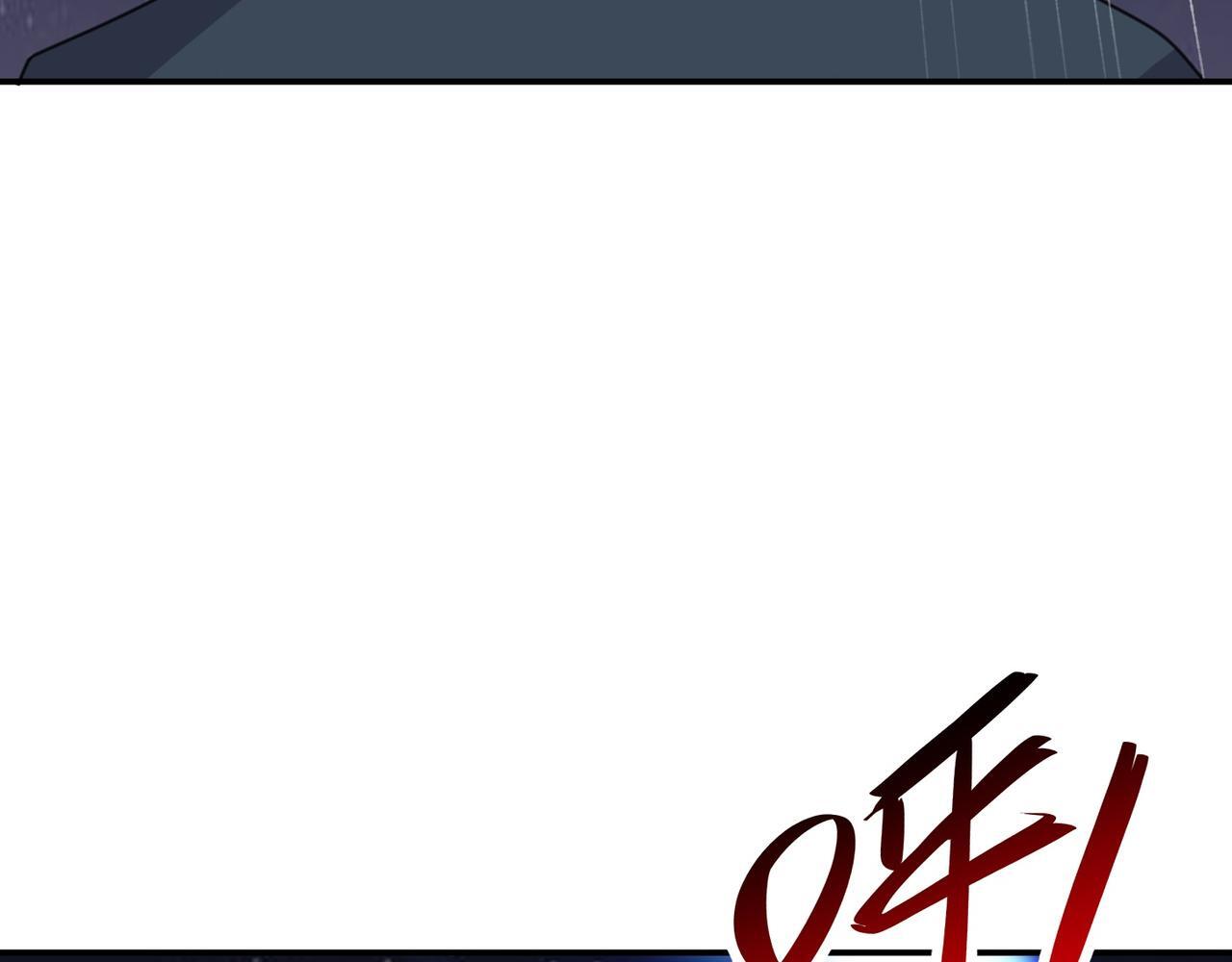 第79话 破局96