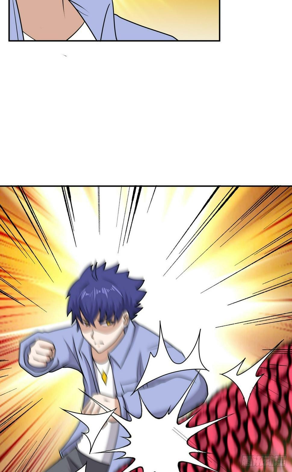 第65话 火龙现世22