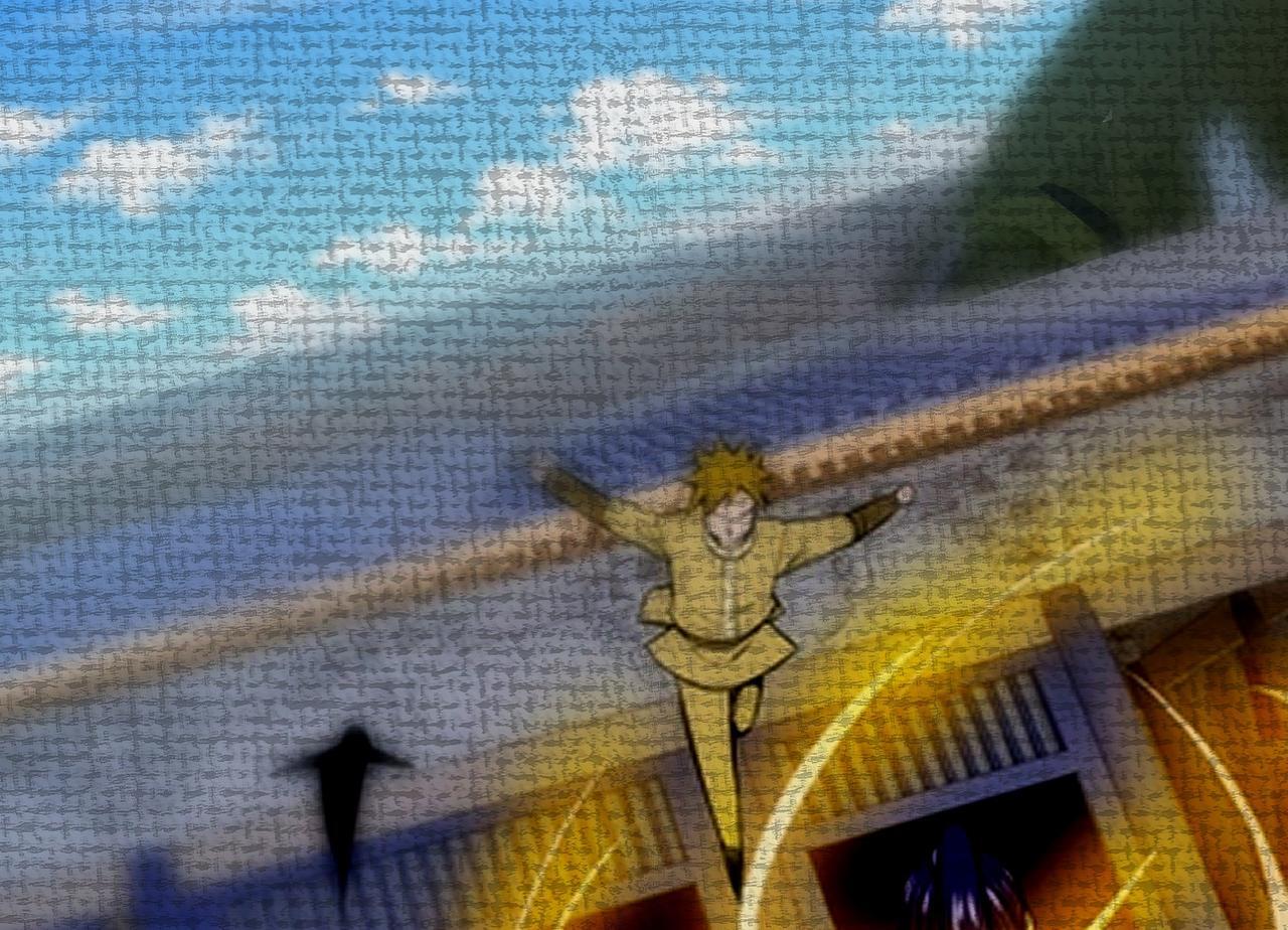 第71话 会面27