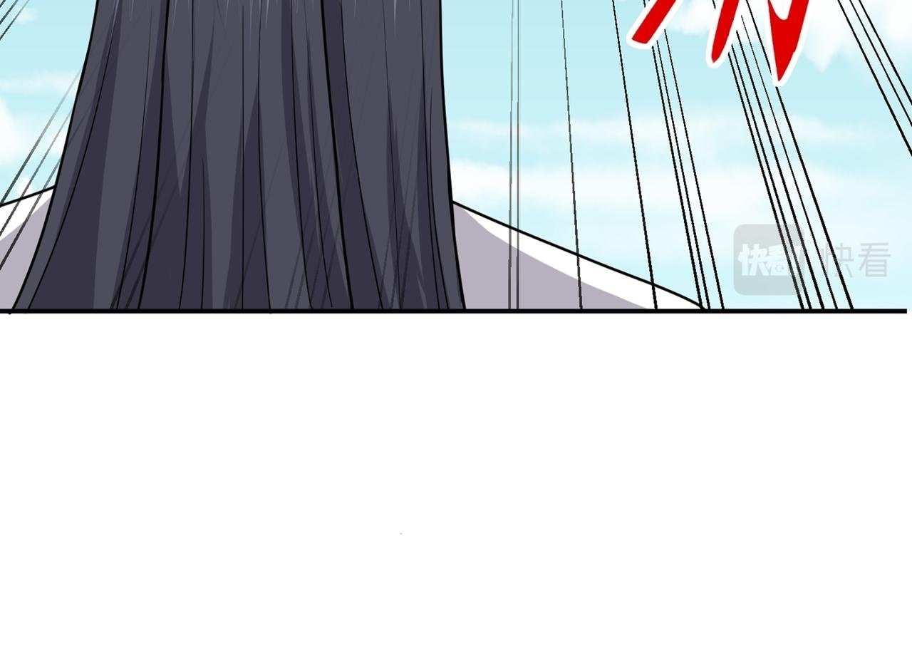第78话 封神塔99