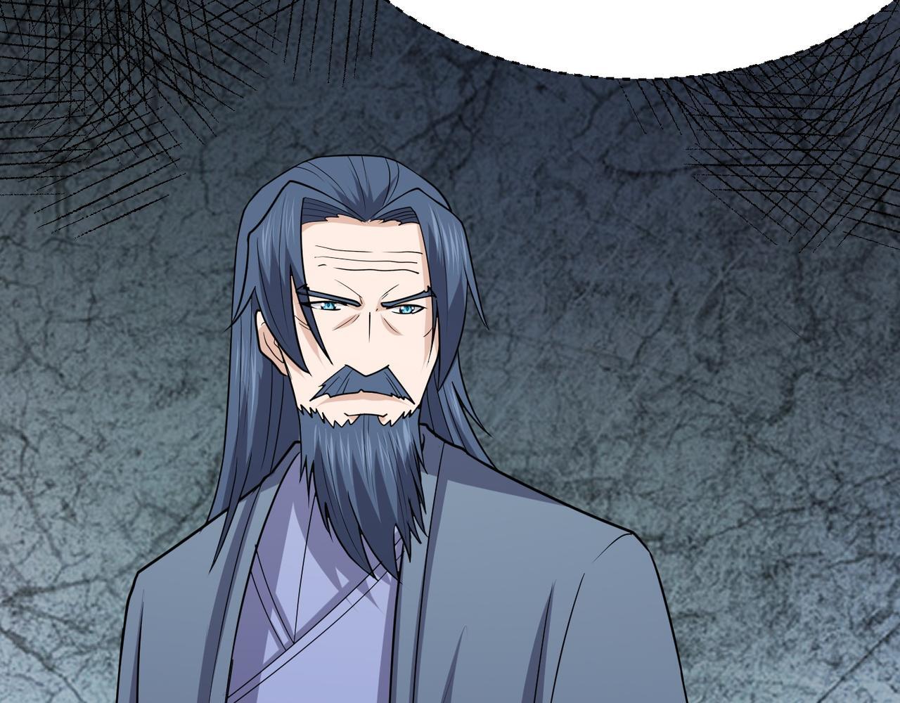 第75话 阴阳御法108