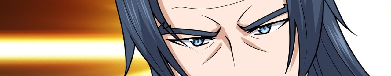 第77话 天上来敌122