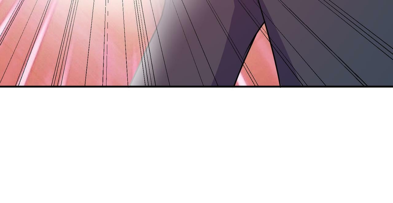 第70话 无法拒绝的条件112