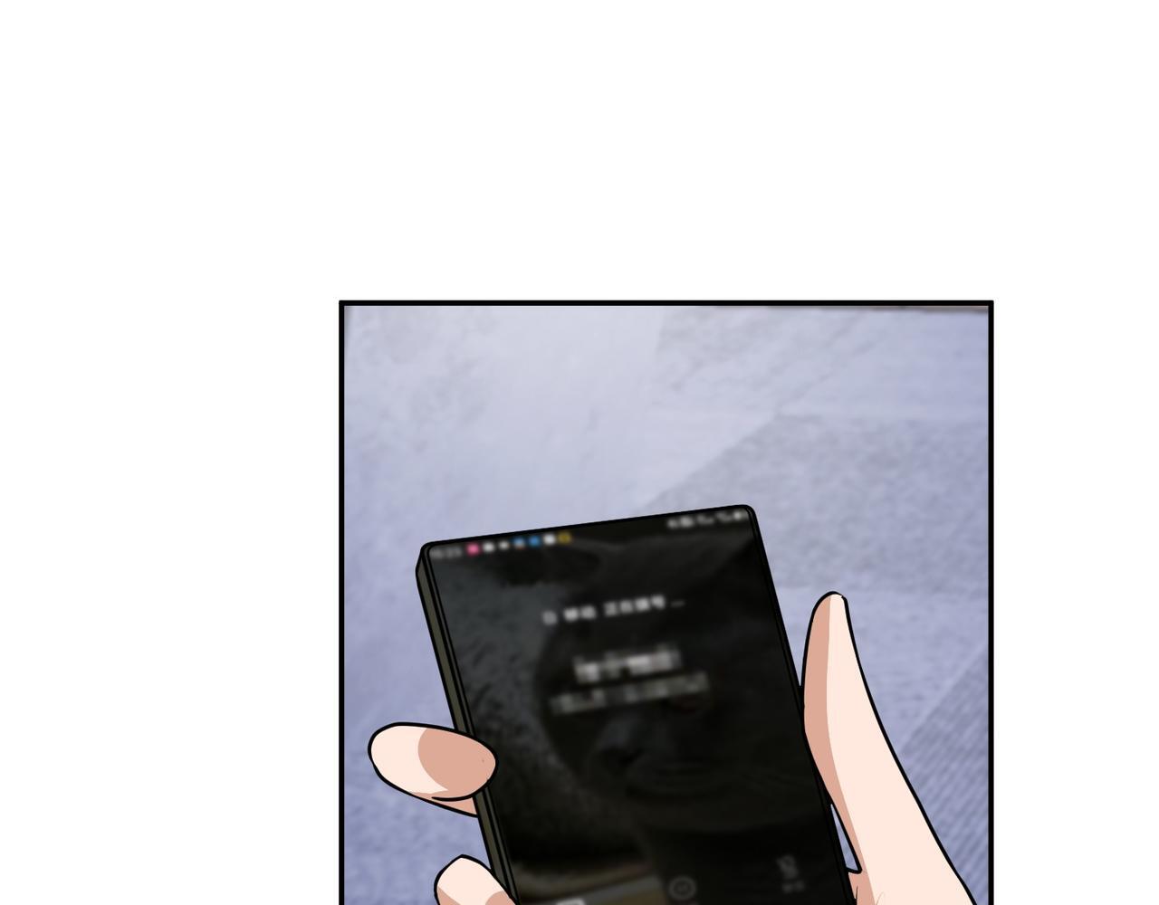 第71话 会面59