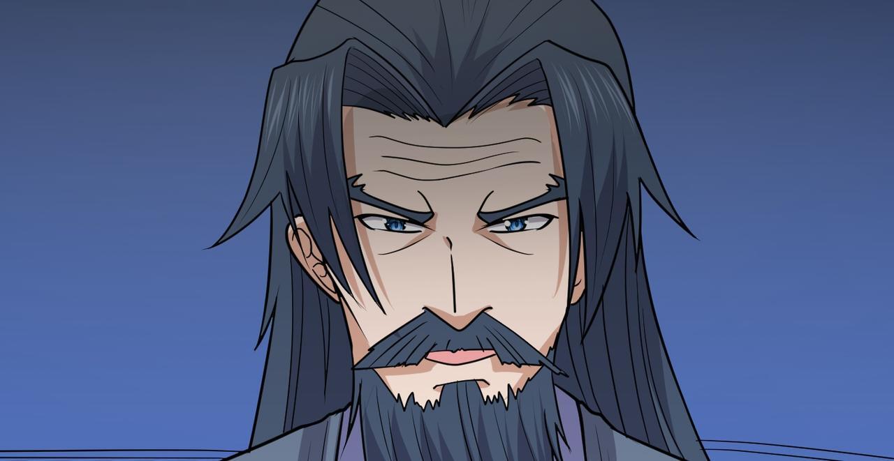 第76话 玄机道法83