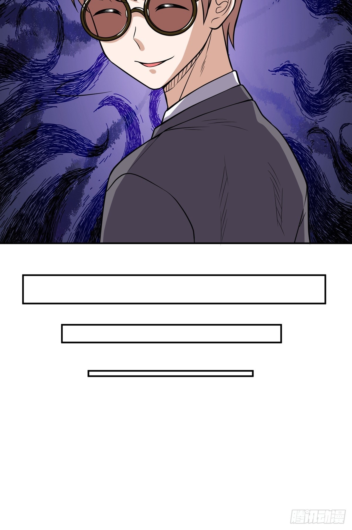 第46话 巫师盟29