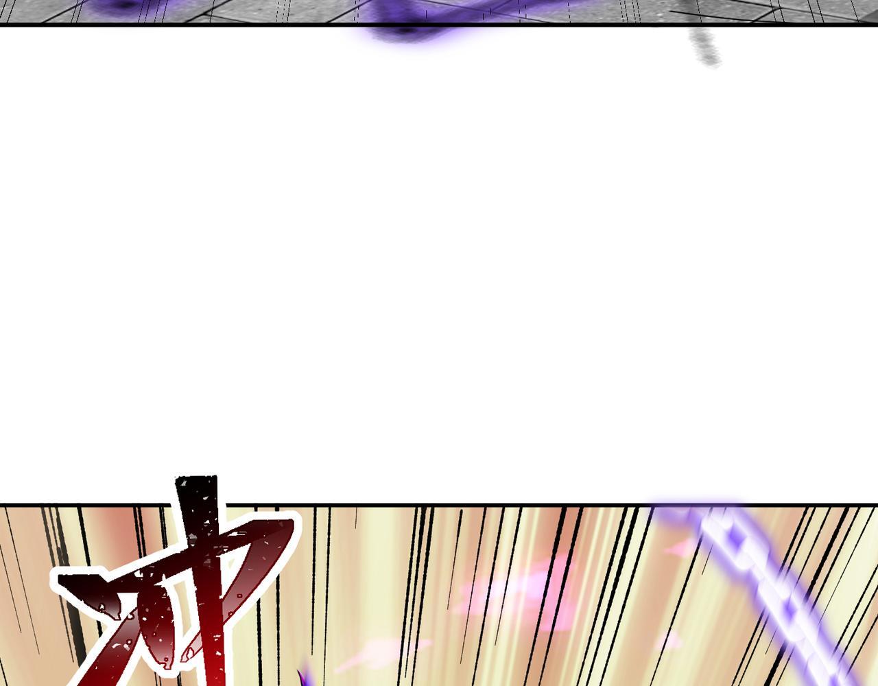 第76话 玄机道法71