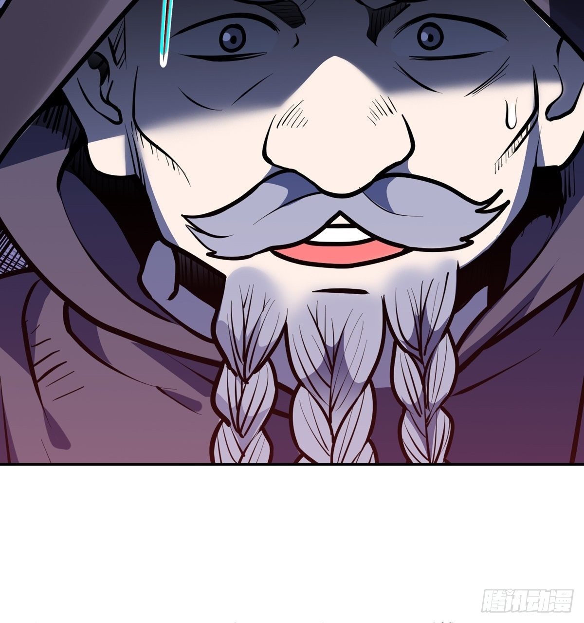 第36话 神魔吼50