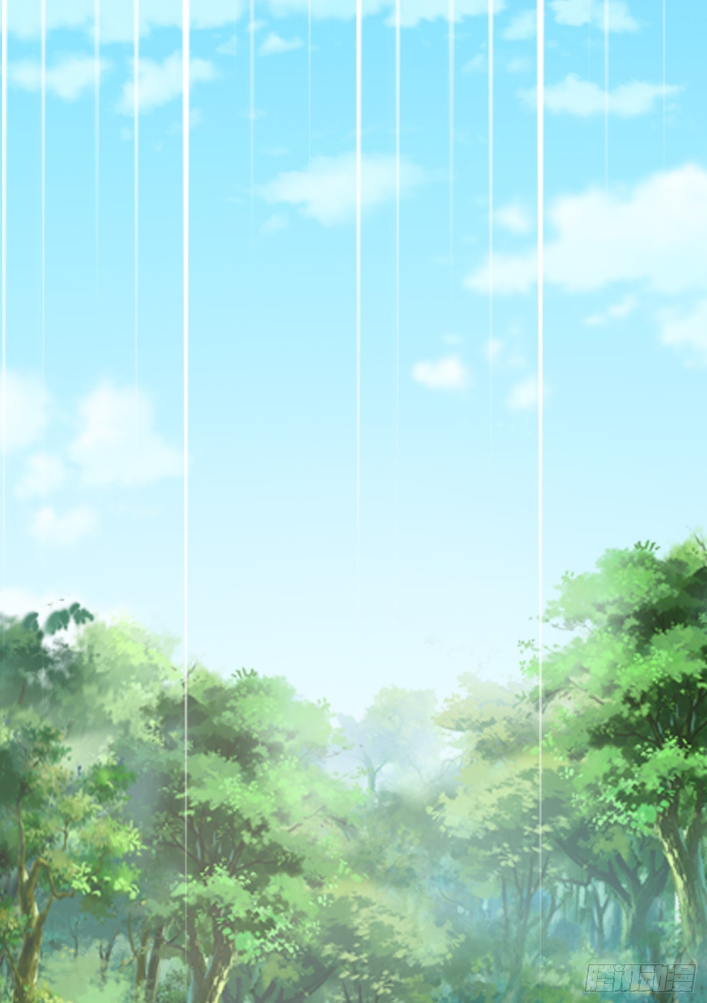 第44话 端倪11