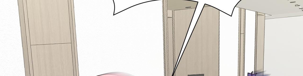 第72话 能奈我何！140