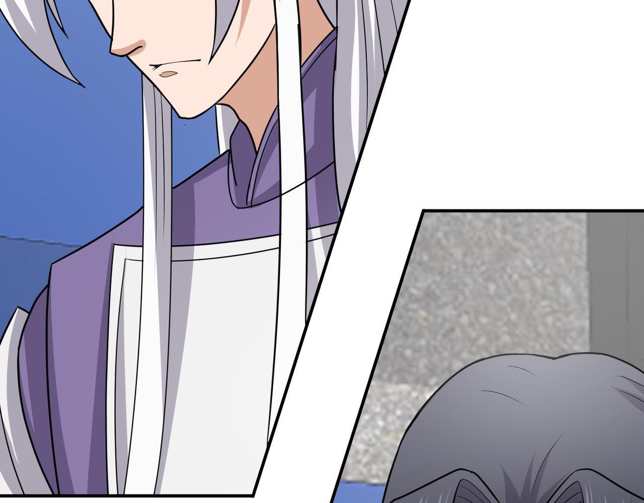 第76话 玄机道法80