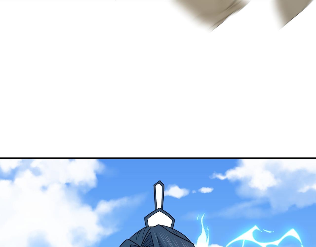 第78话 封神塔78
