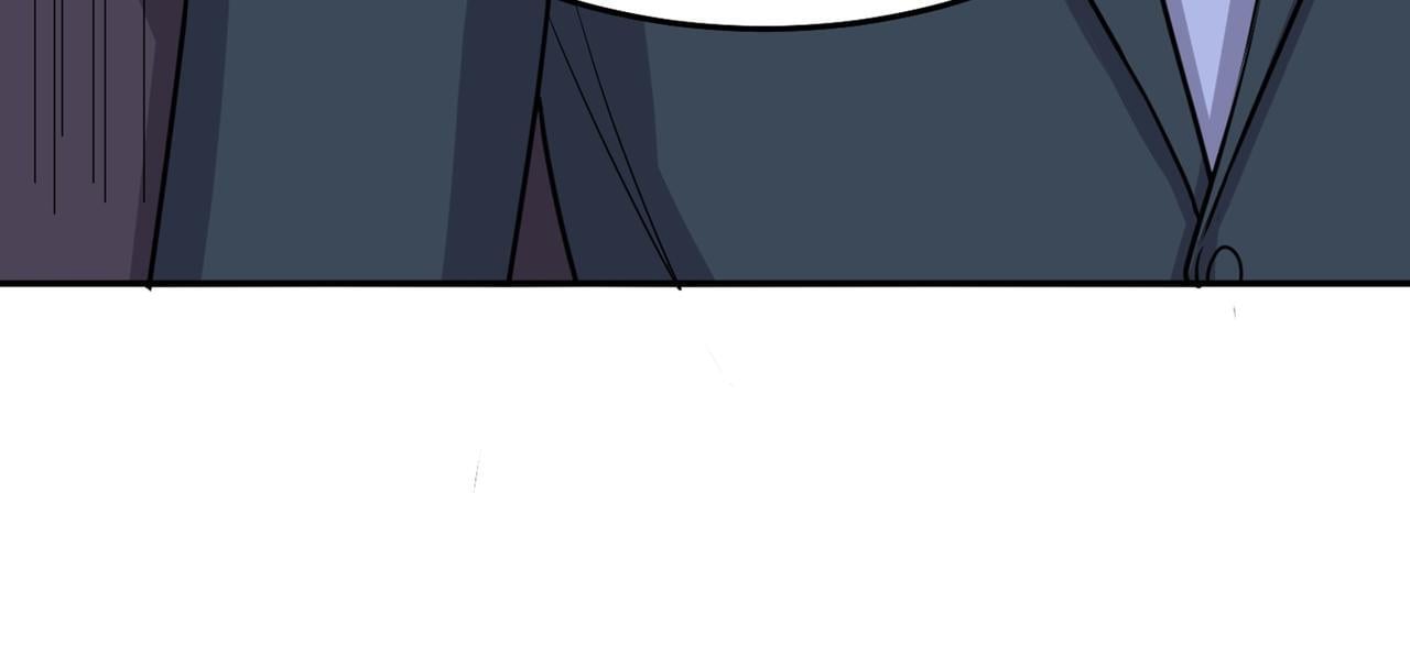第80话 开天92
