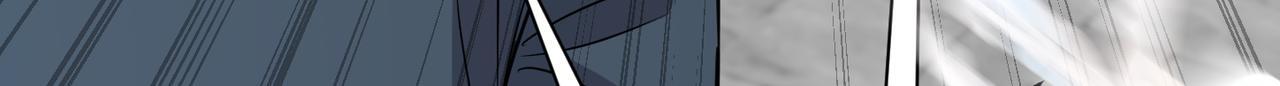 第81话 创世神79