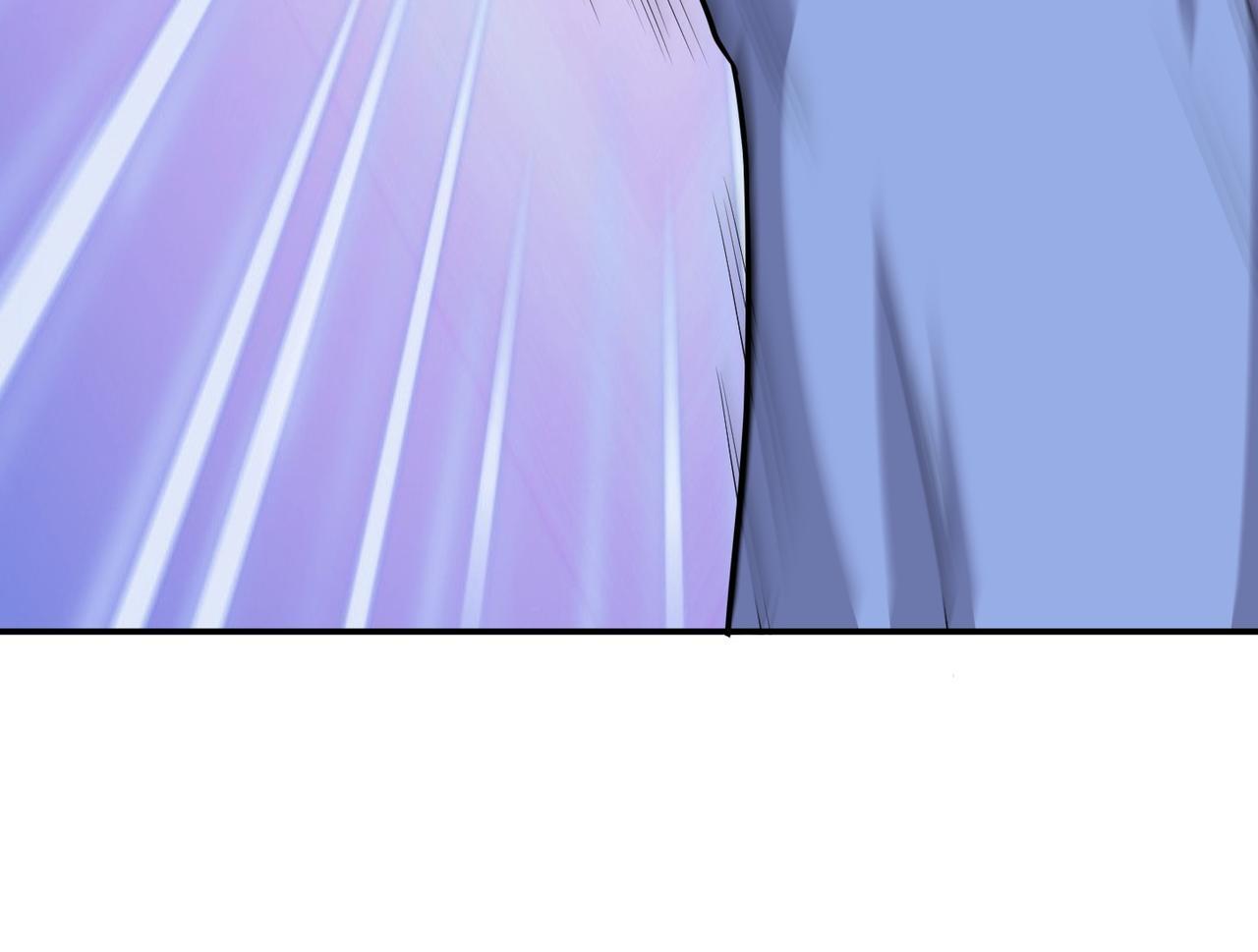 第76话 玄机道法93
