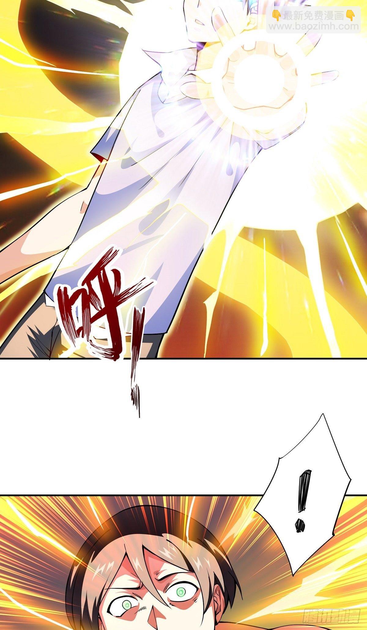 第18话 神秘的少女34