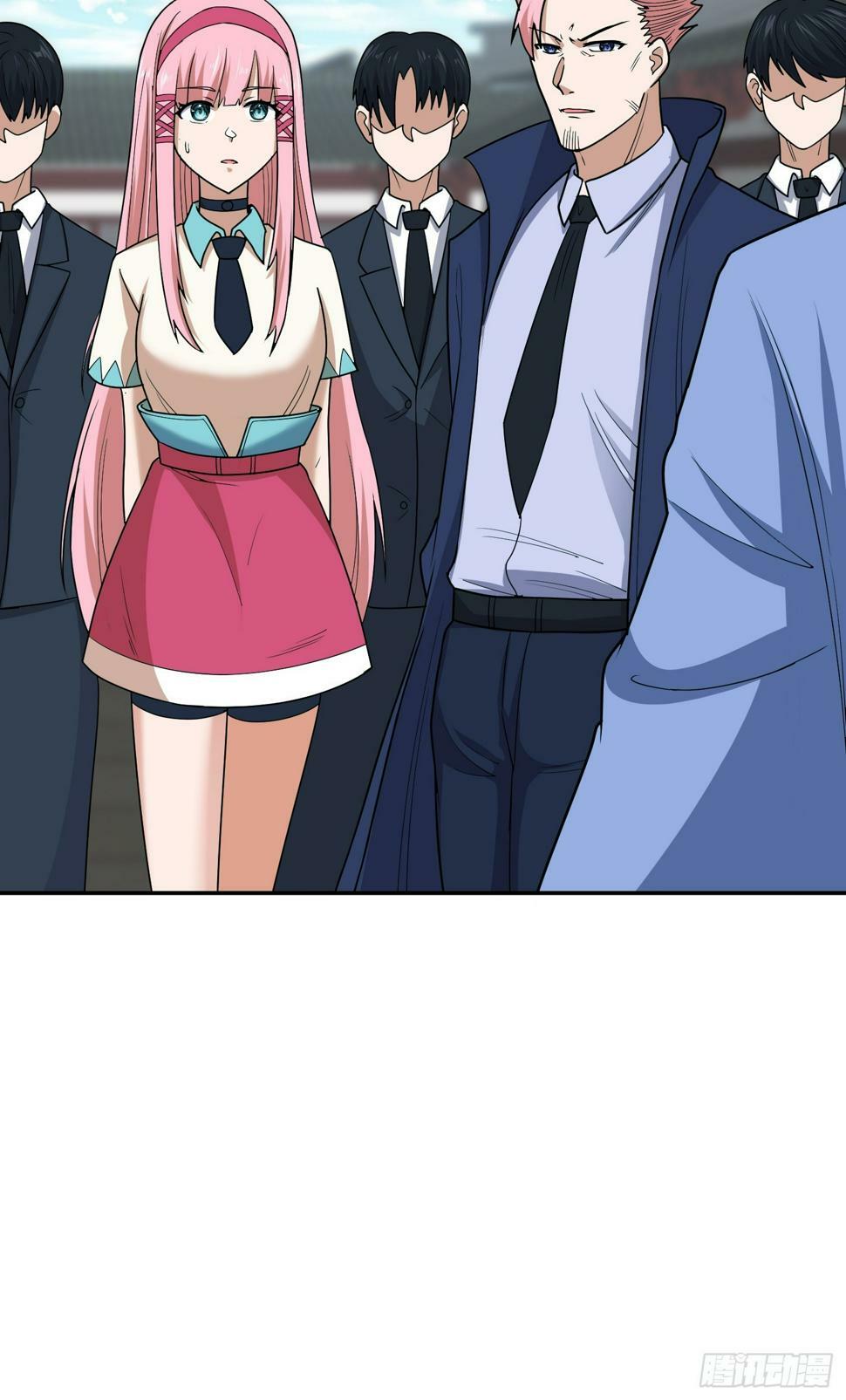 第66话 真身5