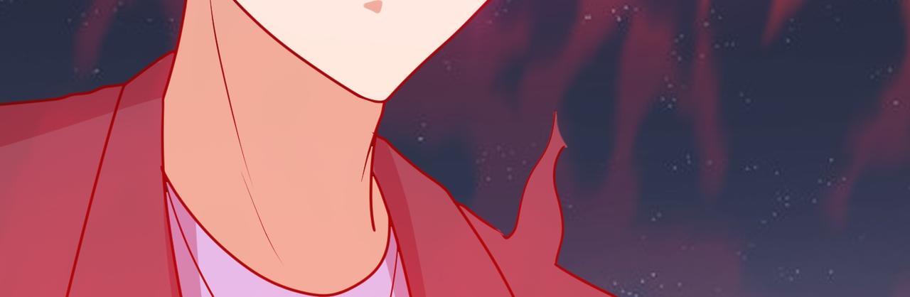 第79话 破局74