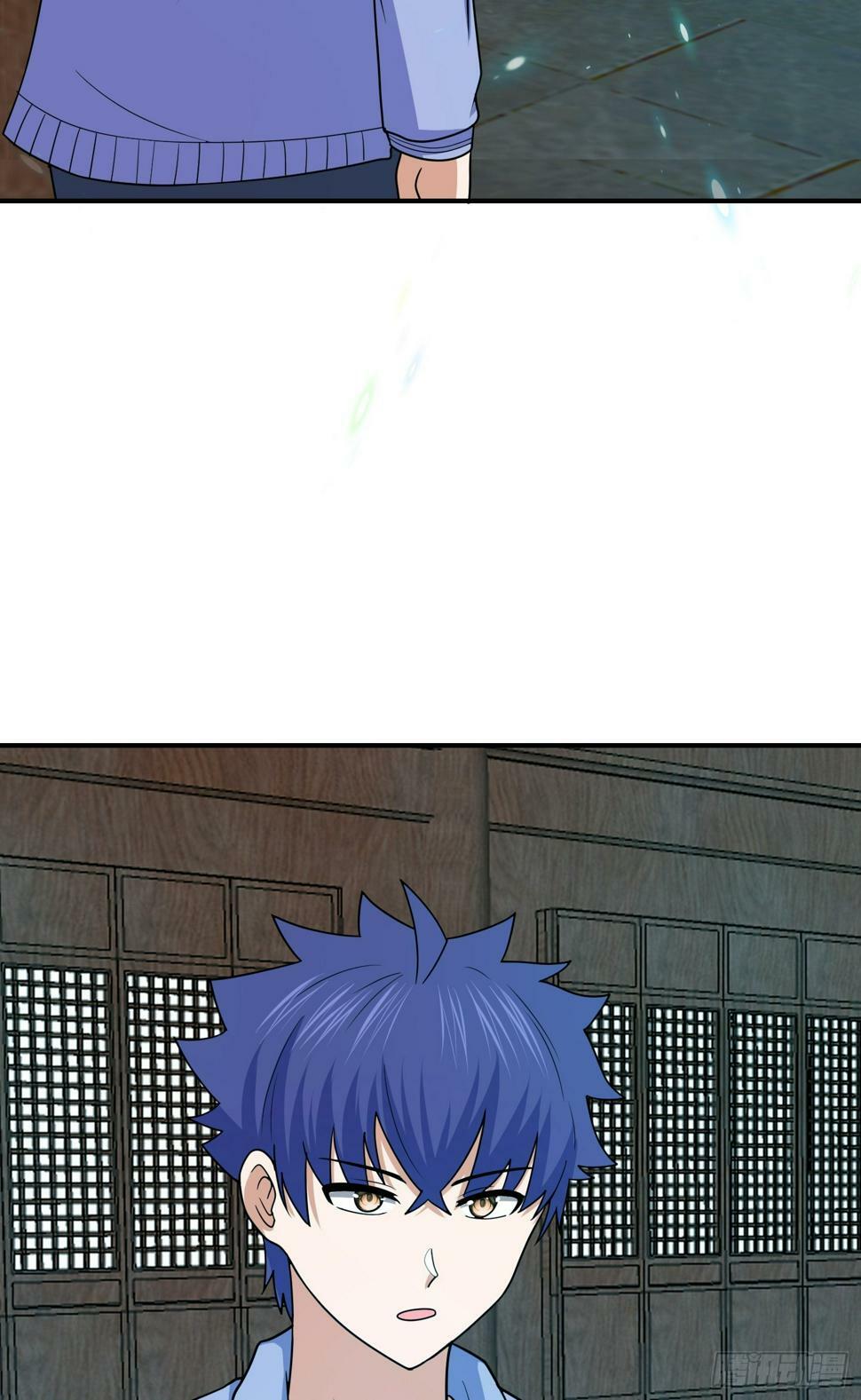 第66话 真身13