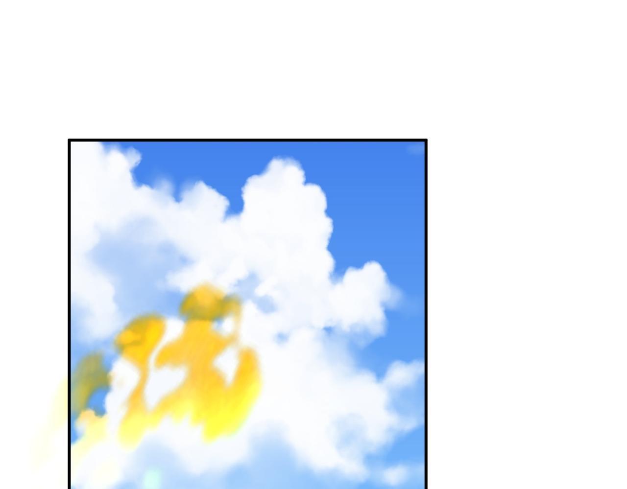 第80话 开天75