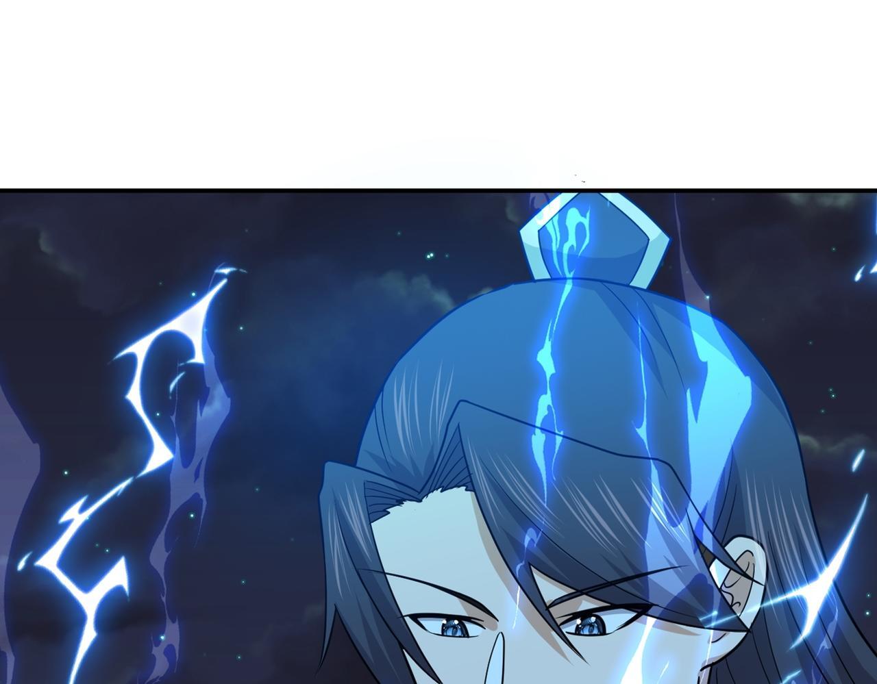 第77话 天上来敌55