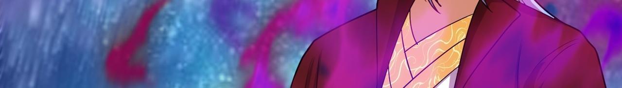 第83话 决战仙界6
