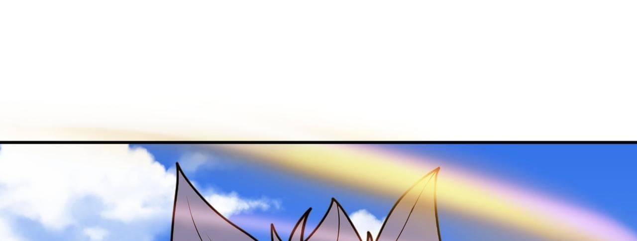 第80话 开天35