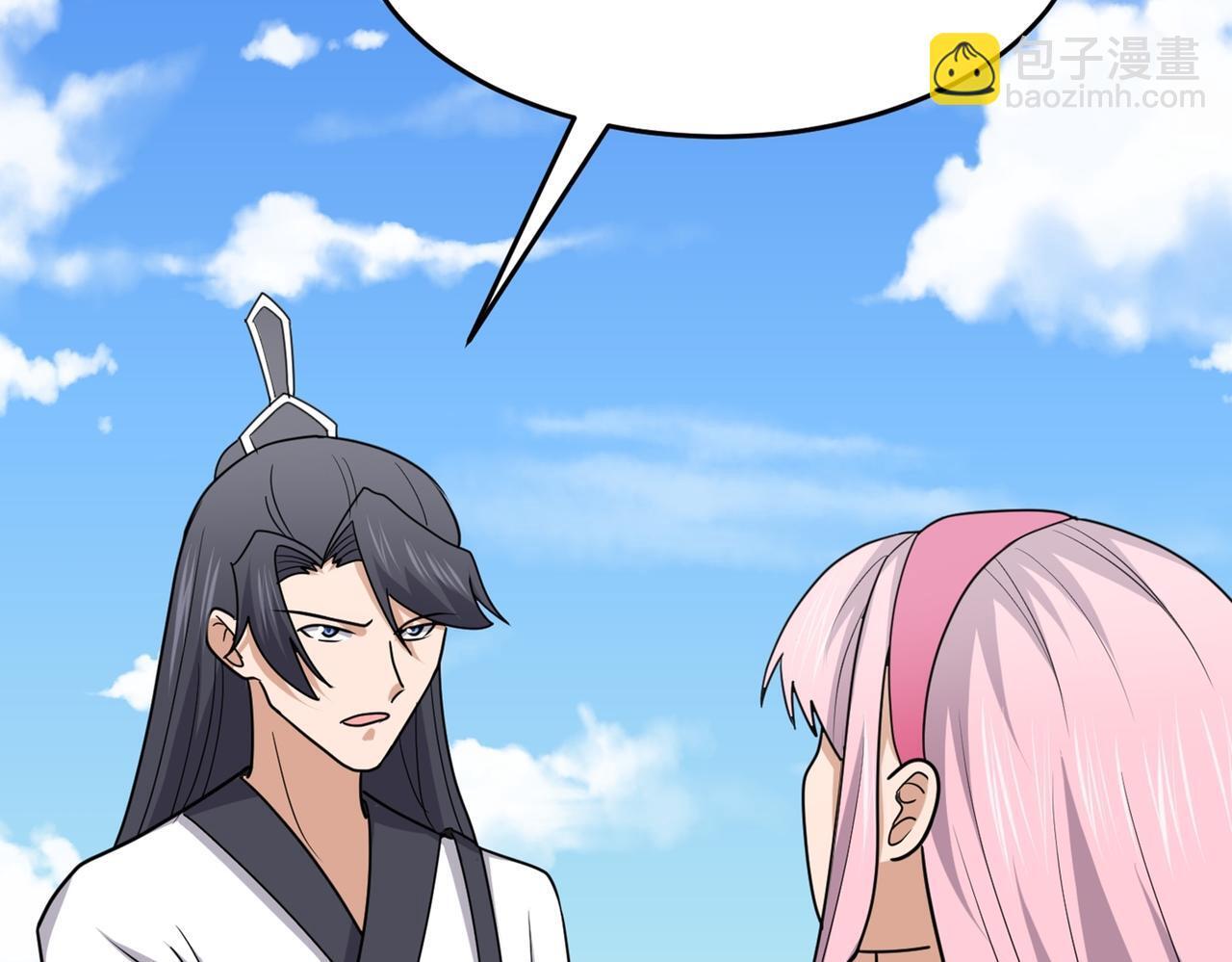 第78话 封神塔104
