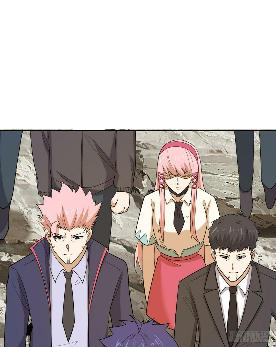 第64话 为道友报仇6