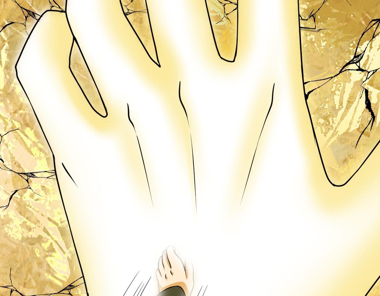 第78话 封神塔54