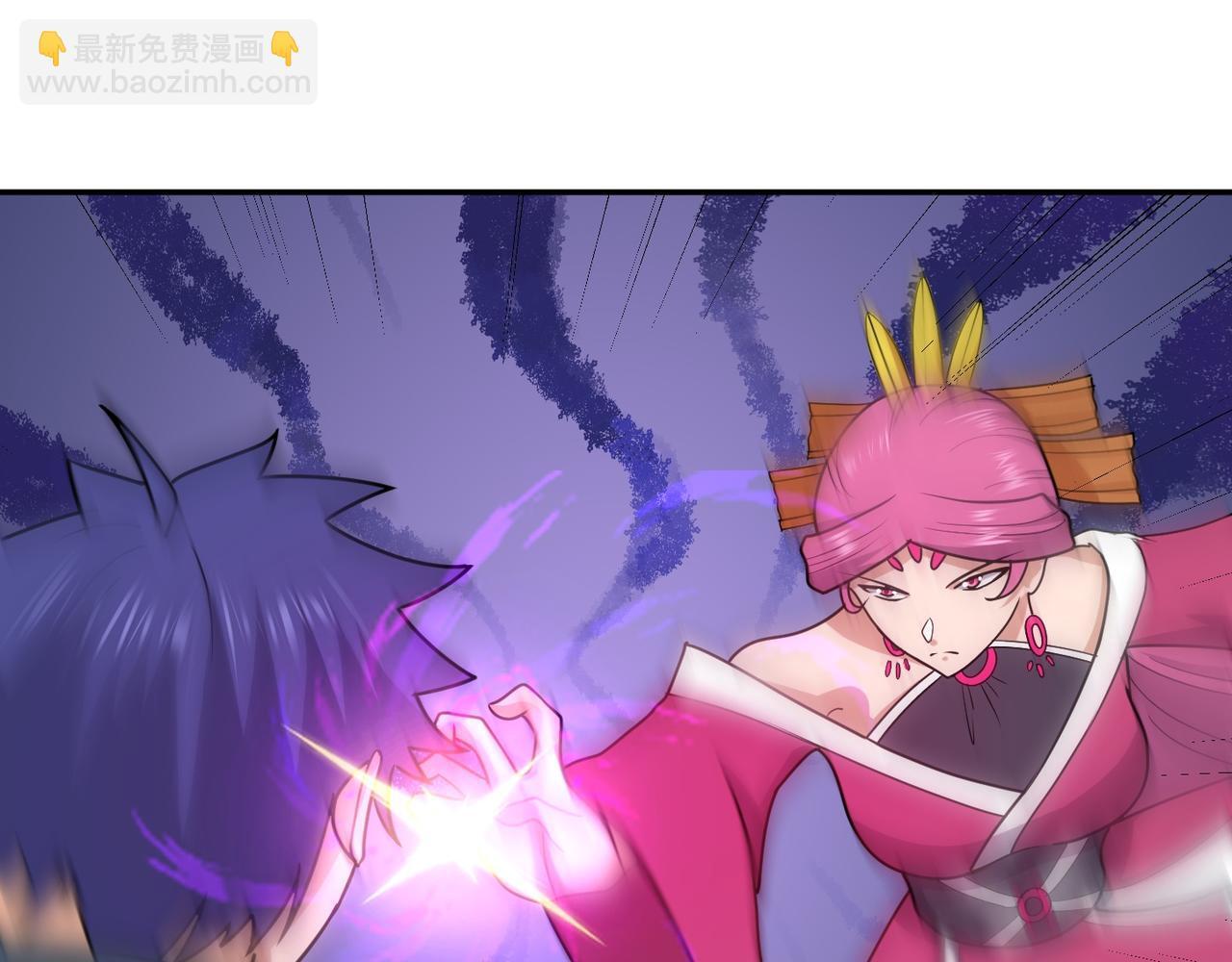 第81话 创世神136