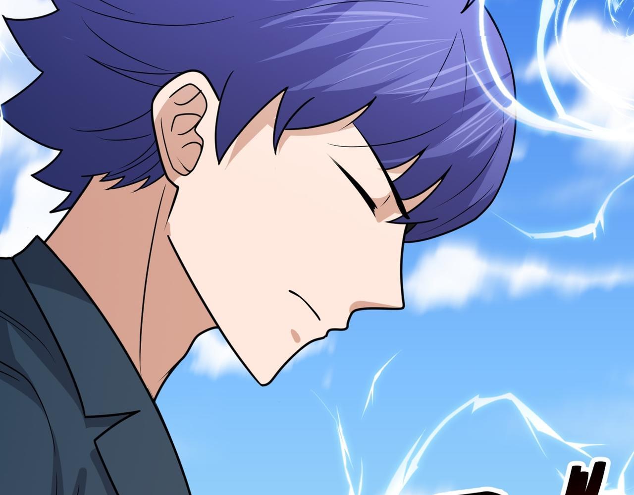 第80话 开天109